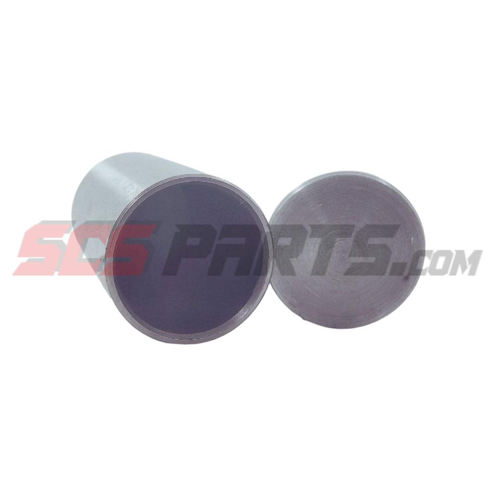 205347 Bypass Valve Plunger 