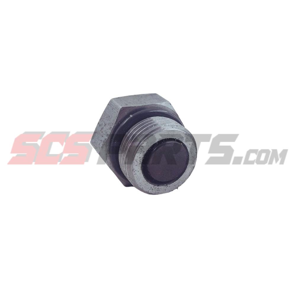 3046942 Threaded Plug 