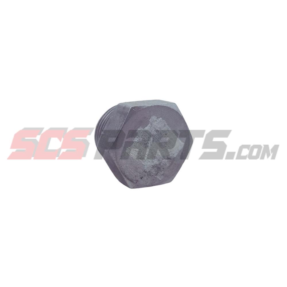 3046942 Threaded Plug 