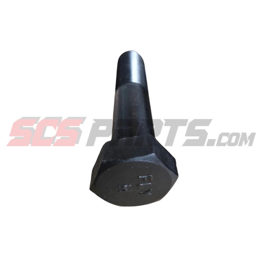 3023536 Fracture Resistant Screw 