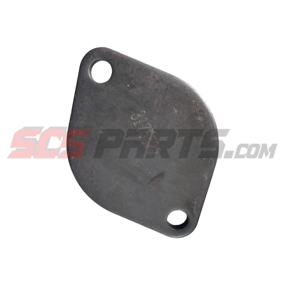 3175522 Cover Plate 