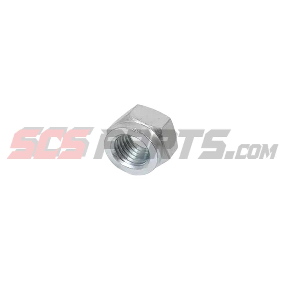 3645029 Lock Nut 