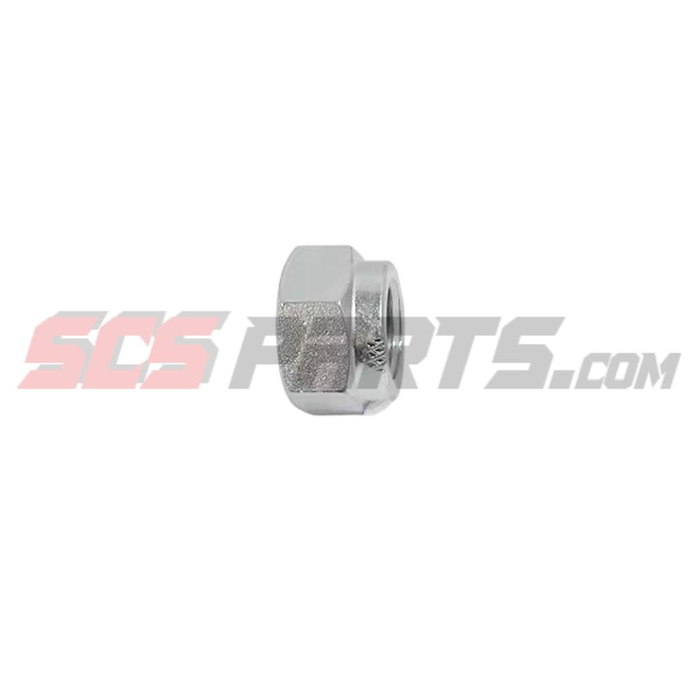 3645029 Lock Nut 