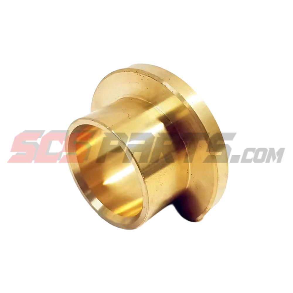 3080401 O Ring Adapter 