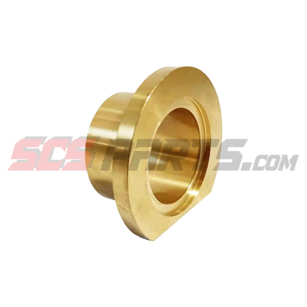 3080401 O Ring Adapter 