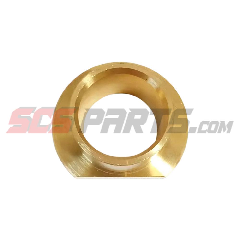 3080401 O Ring Adapter 
