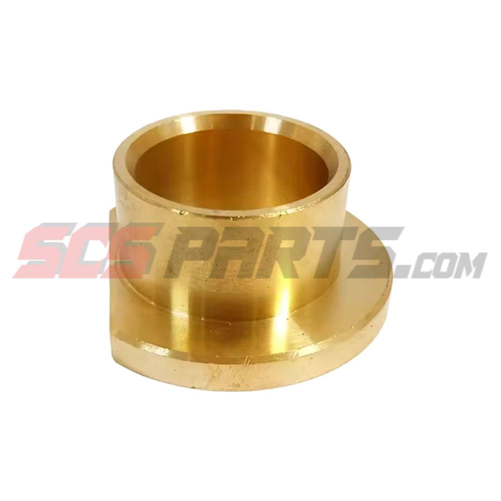 3080401 O Ring Adapter 
