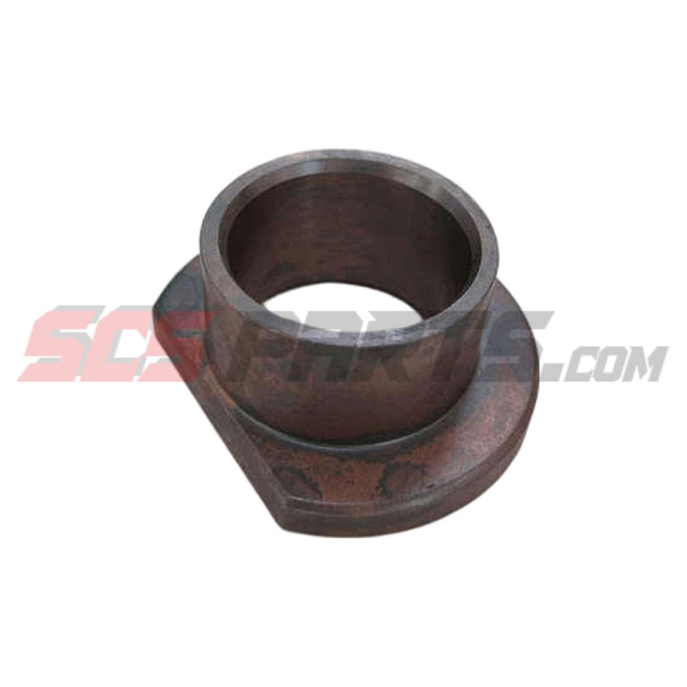 3080401 O Ring Adapter 