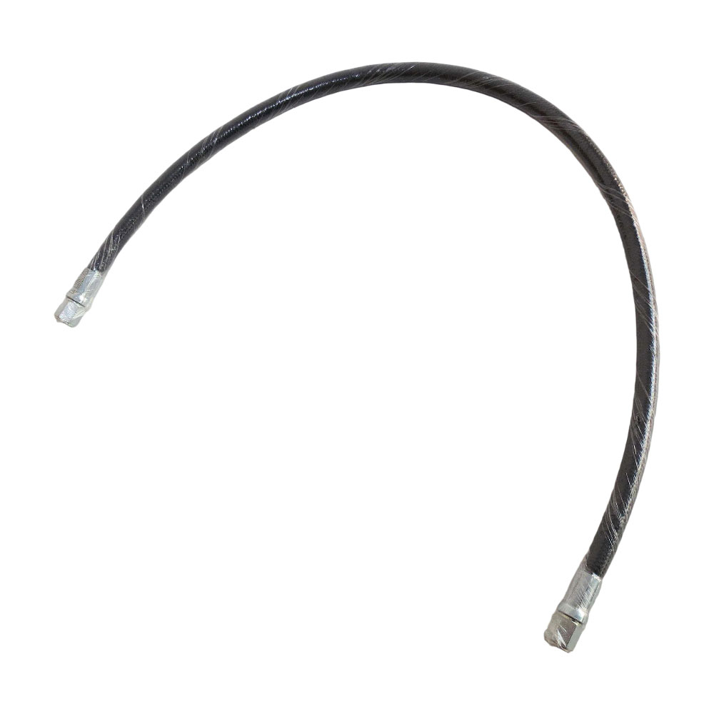AS5033SS Flexible Hose 