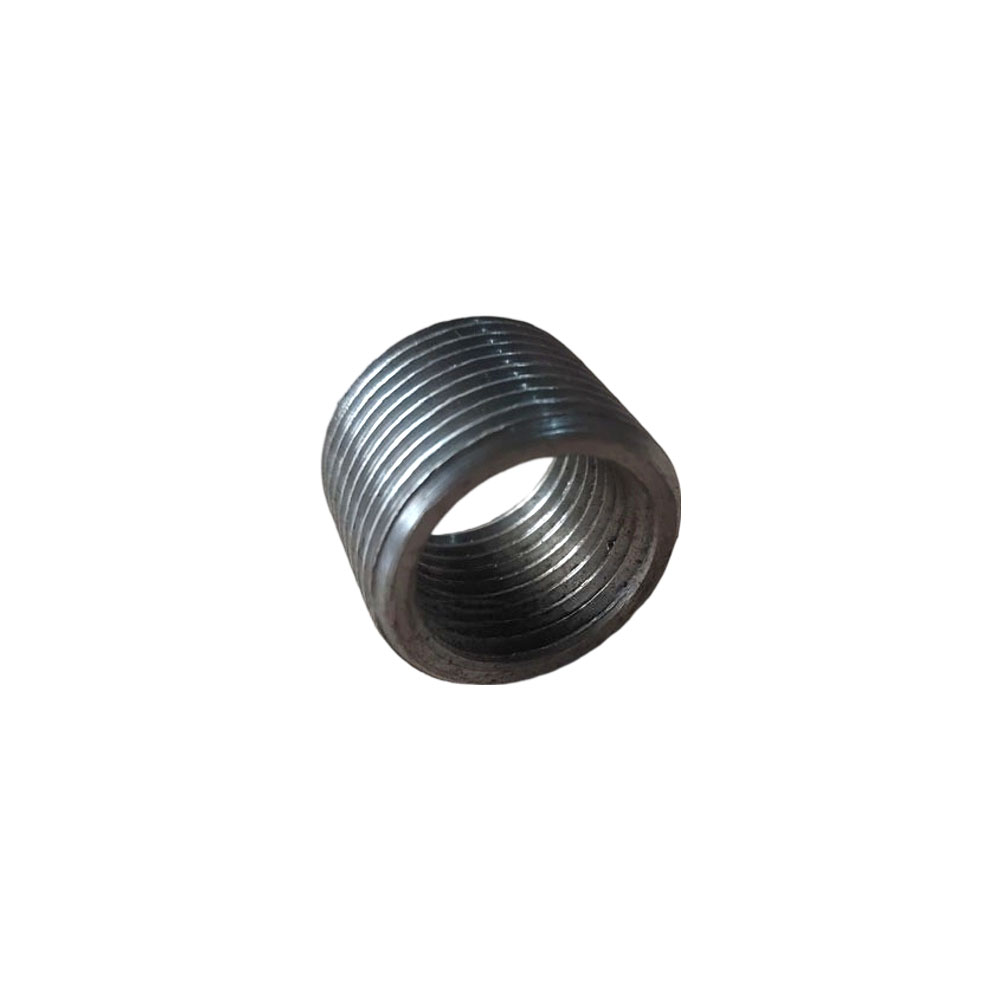 190796 Bushing 