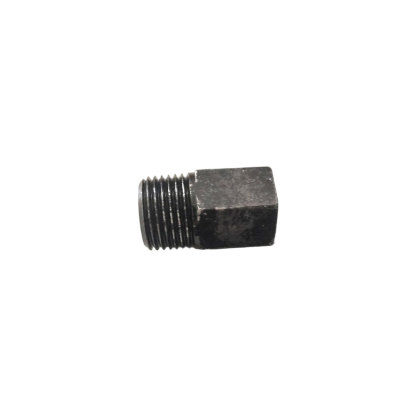 Cummins 4053490 O Ring Adapter 