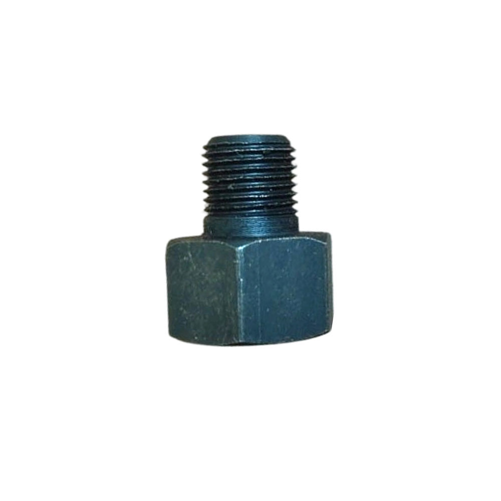 Cummins 3820091 Female Connector 