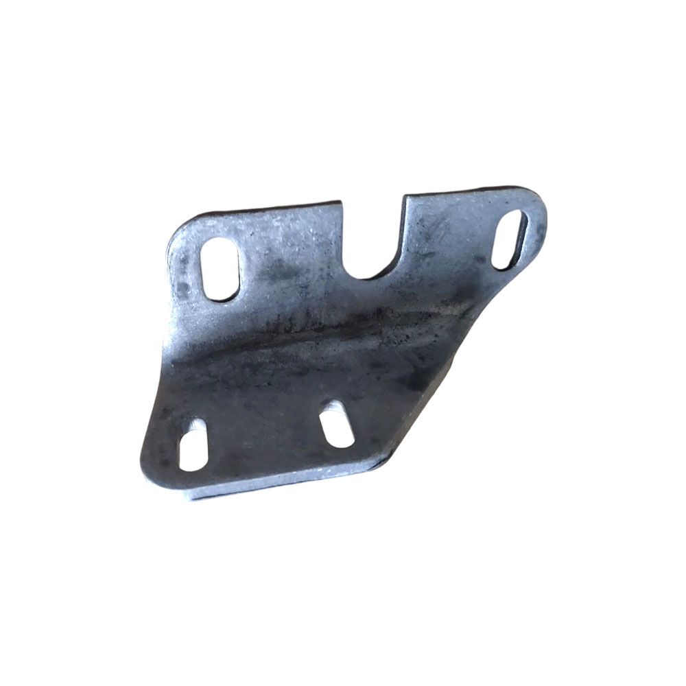 3018697 Oil Cooler Brace 