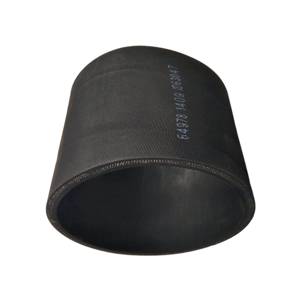 64978 Plain Hose 