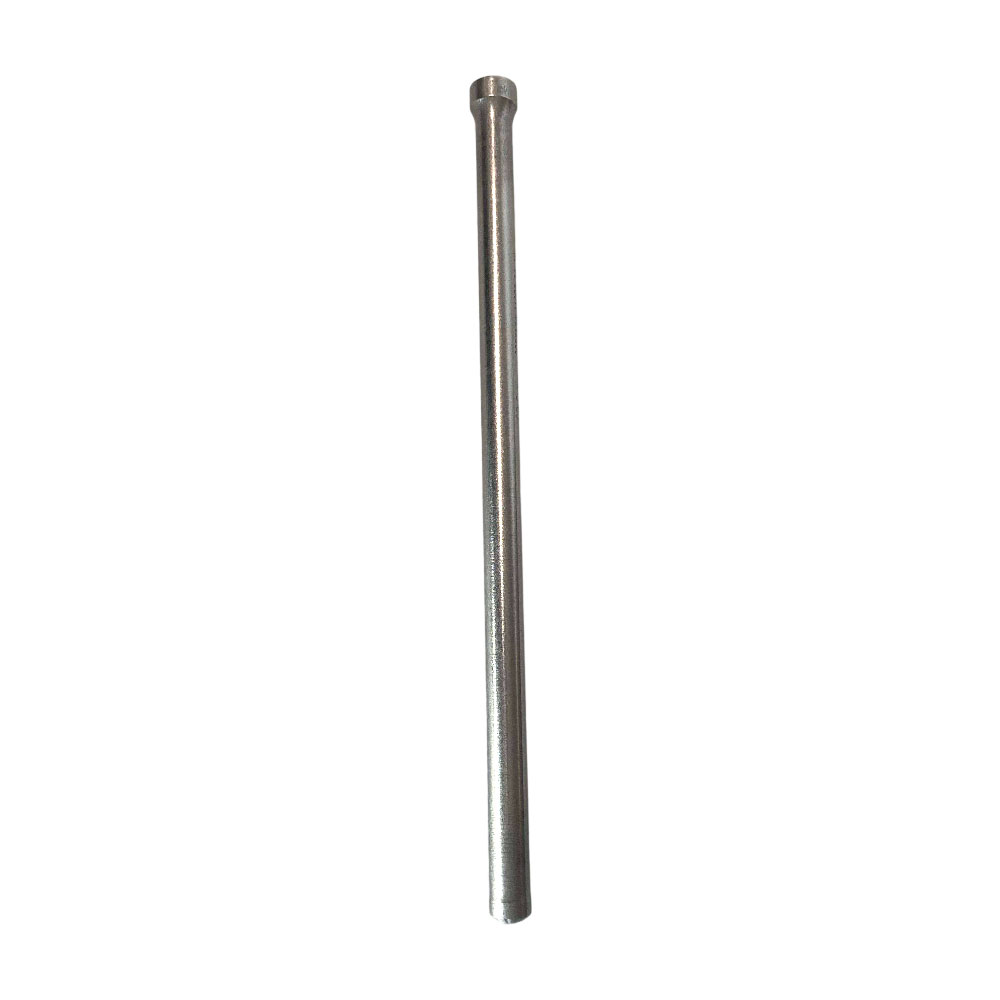 Cummins 3057139 Push Rod