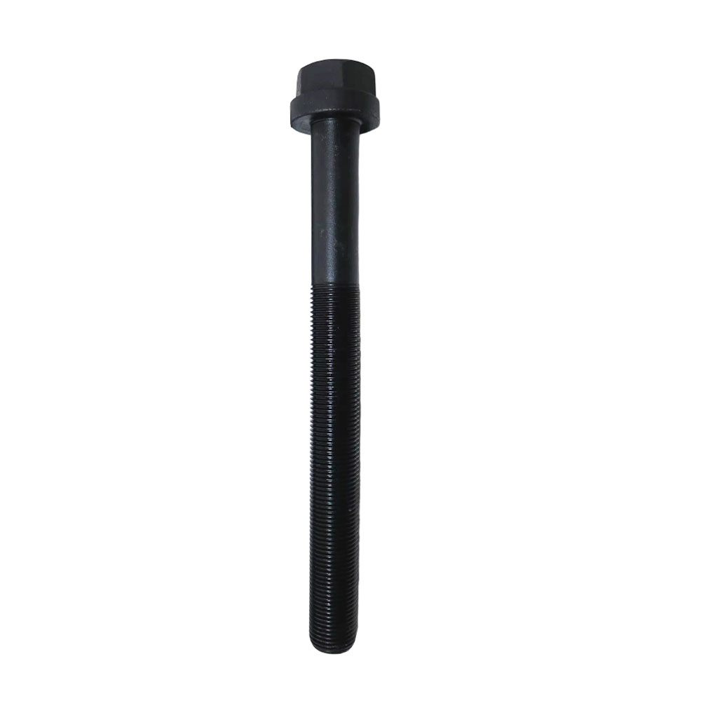 Cummins 3071161 Hexagon Head Cap Screw 