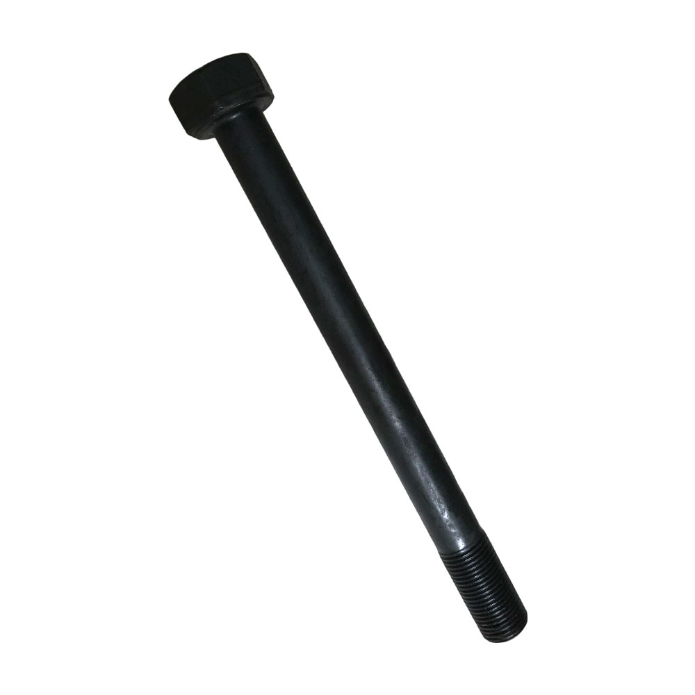 Cummins 3013623 Hexagon Head Cap Screw 