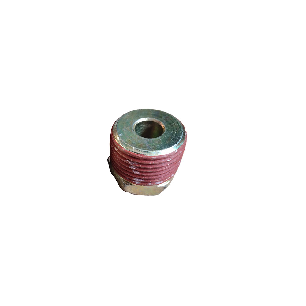 S903A Bushing 
