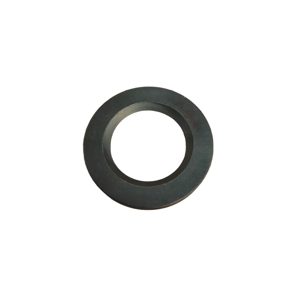 3025485 Main Bearing Cap Washer 