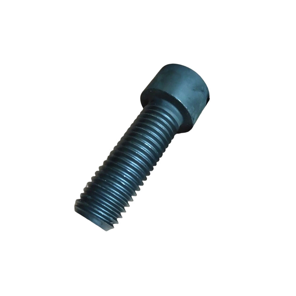206028 Socket Head Cap Screw
