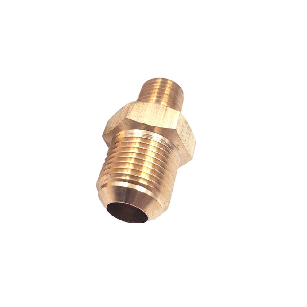 3629438 Male Connector 