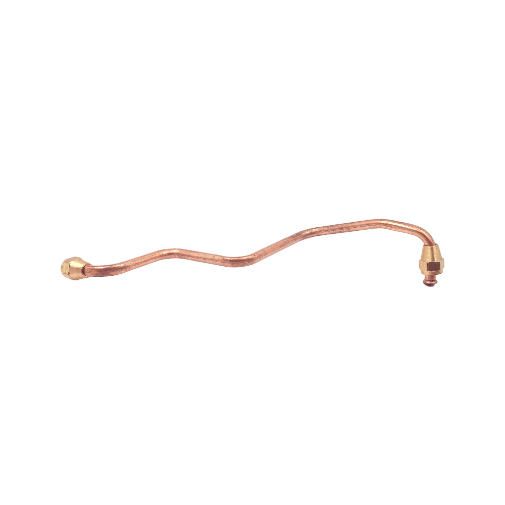 4060679 Fuel Supply Tube 