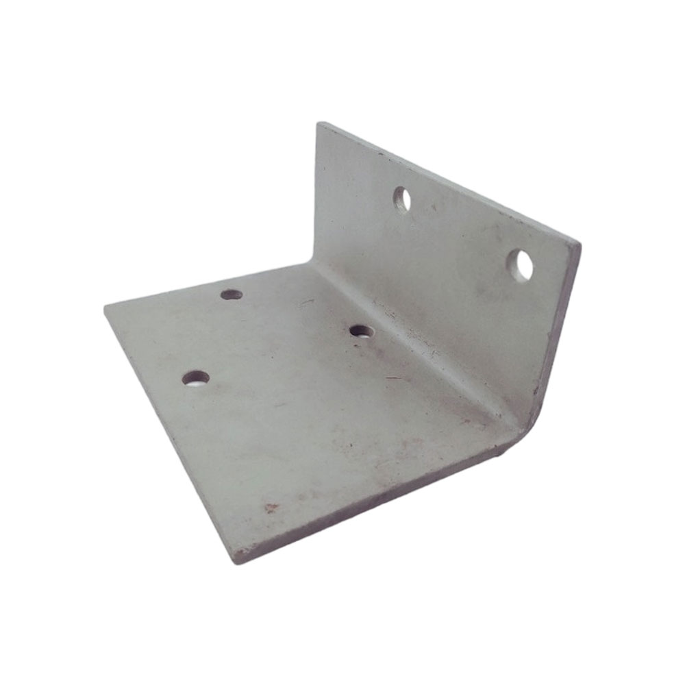 3418929 Filter Bracket 