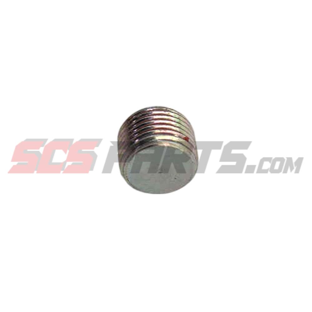 S915A Pipe Plug 