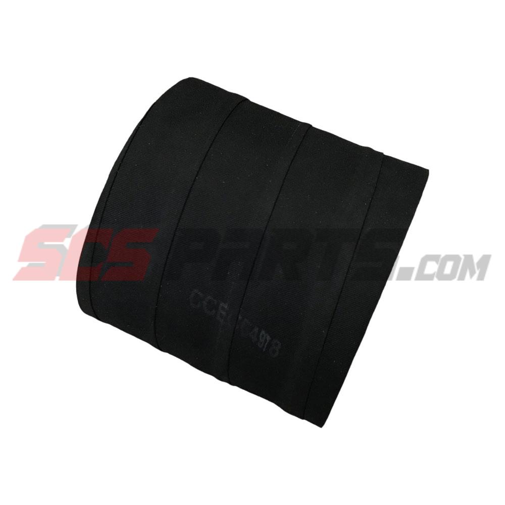 64978 Plain Hose 