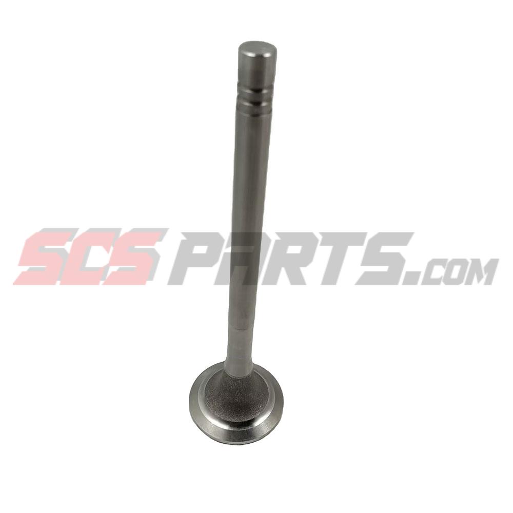 4955698 Intake Valve 