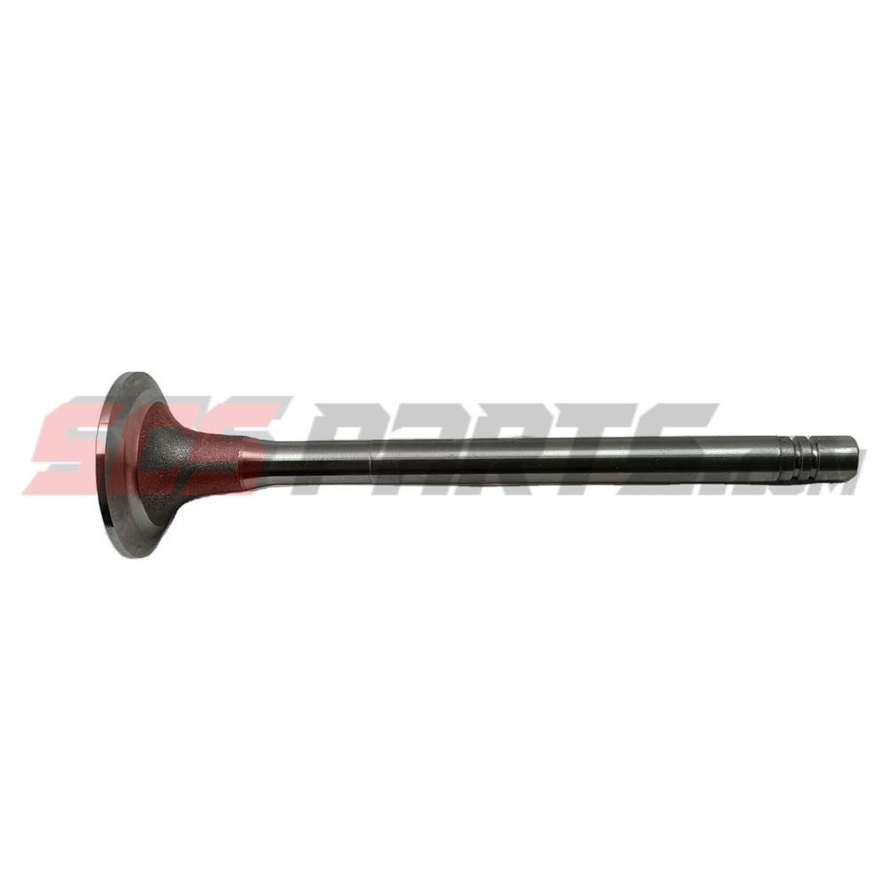 4955698 Intake Valve 