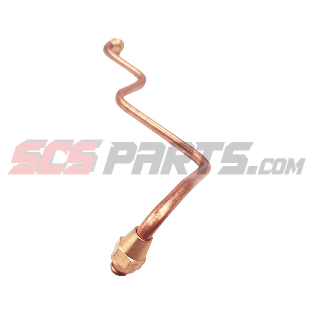 4060679 Fuel Supply Tube 