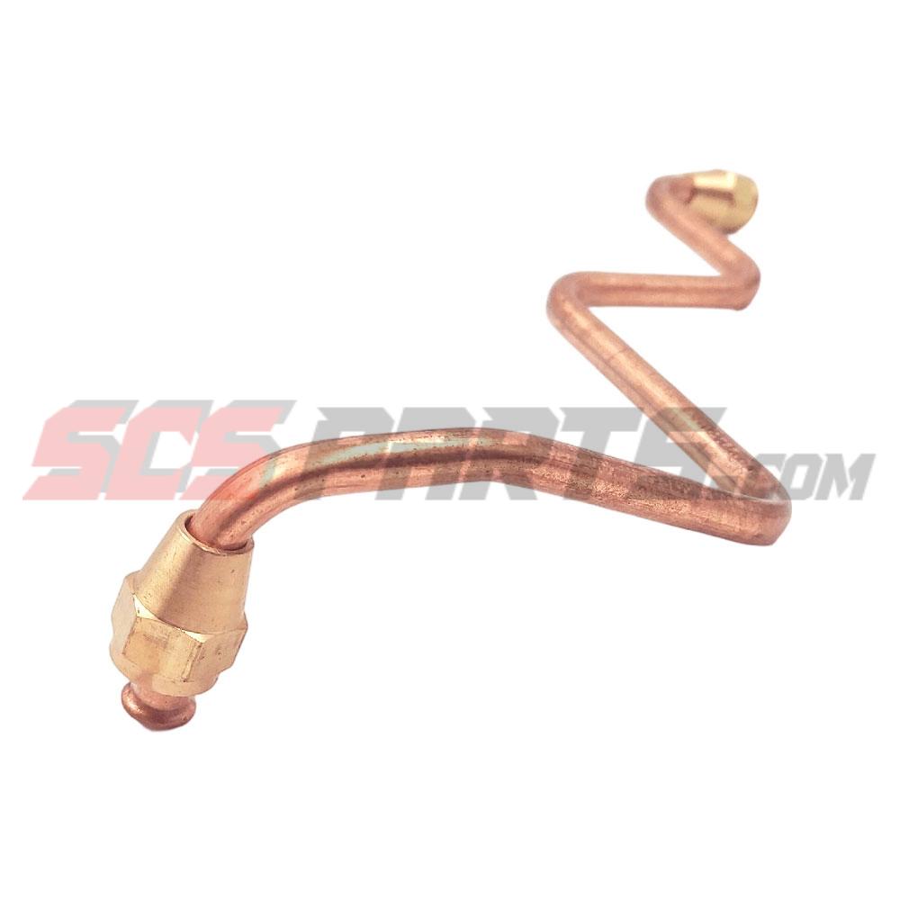 4060679 Fuel Supply Tube 