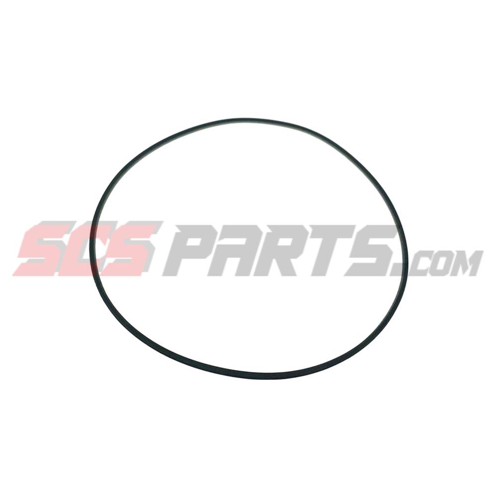 4371786 Parts Distribution Center Kit 