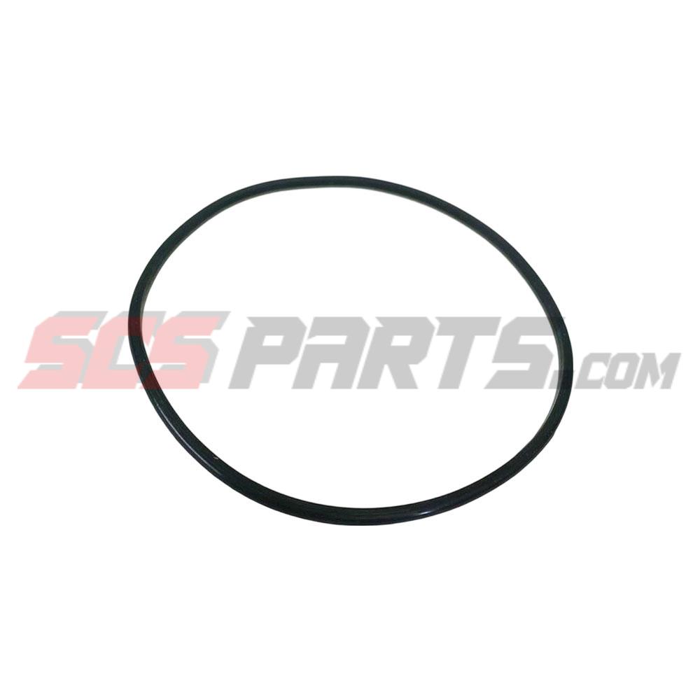 4371786 Parts Distribution Center Kit 