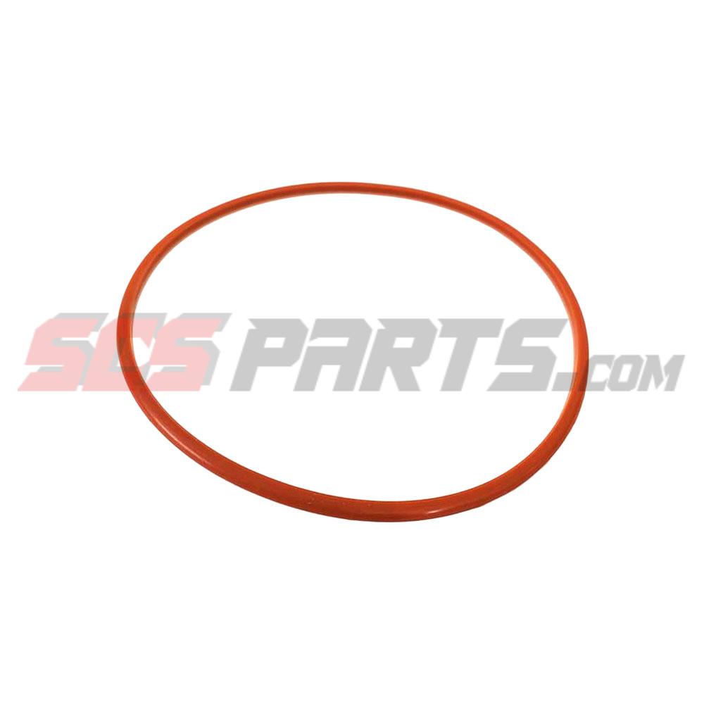 4371786 Parts Distribution Center Kit 