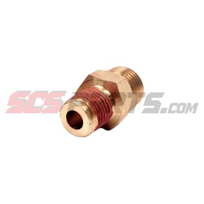 Cummins 3634692 Male Union Tee 