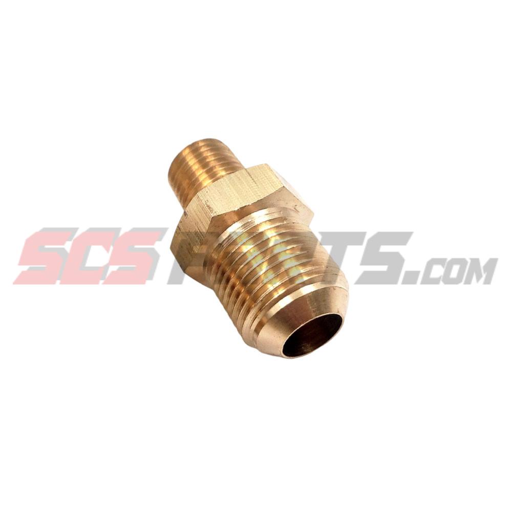 3629438 Male Connector 