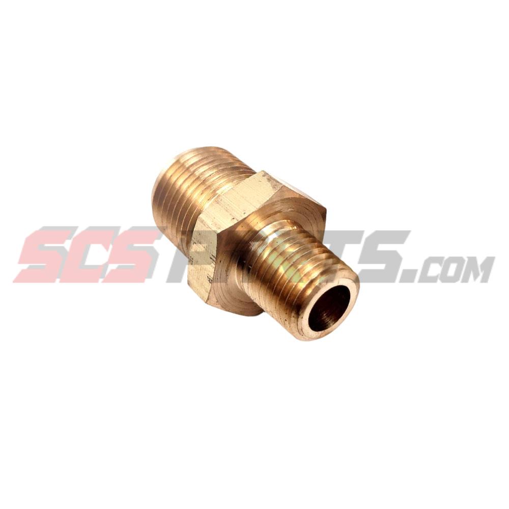 3629438 Male Connector 