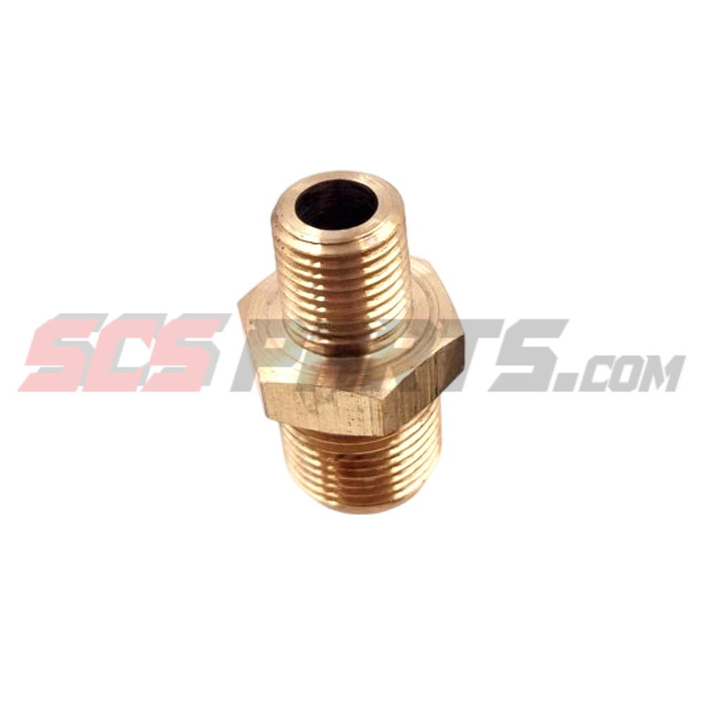 3629438 Male Connector 