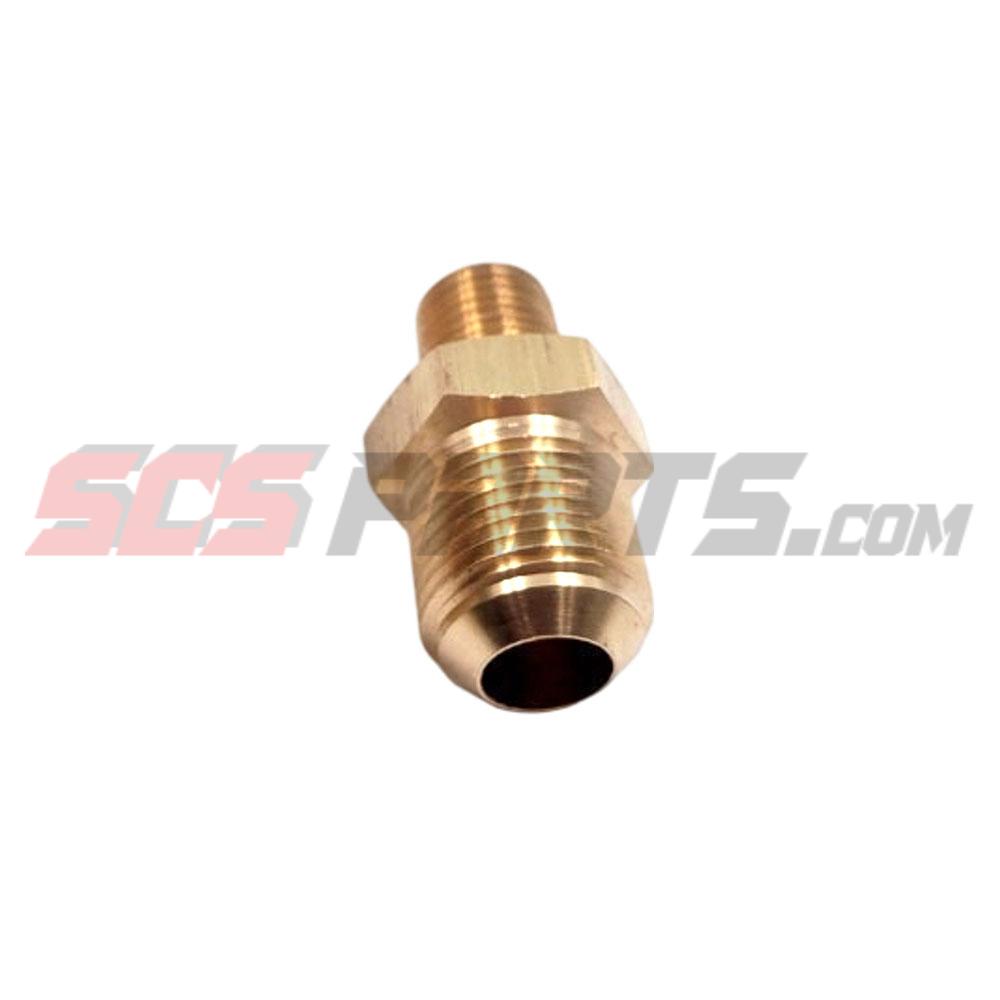3629438 Male Connector 