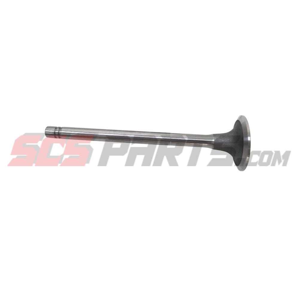Cummins 3803512 Intake Valve 