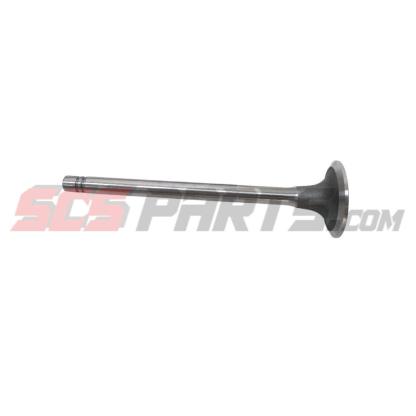 Cummins 3803512 Intake Valve 