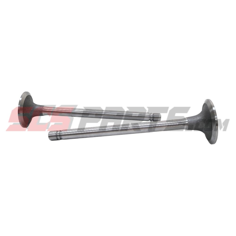 3803512 Intake Valve 