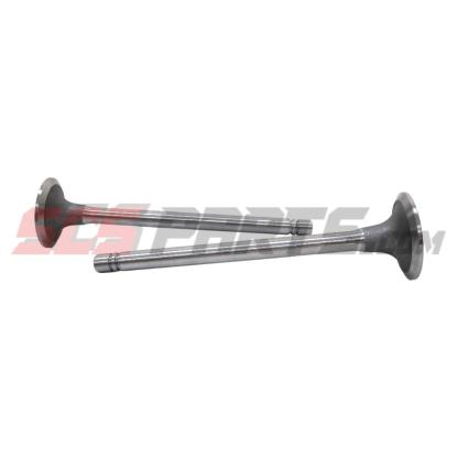 Cummins 3803512 Intake Valve 