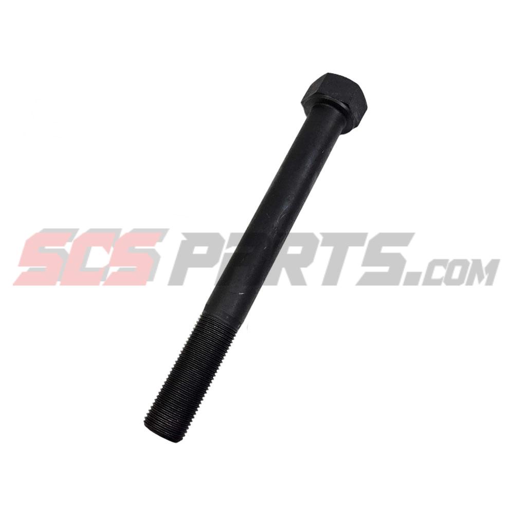3411337 Fracture Resistant Screw 