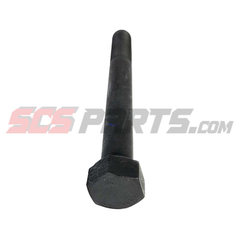 3411337 Fracture Resistant Screw 