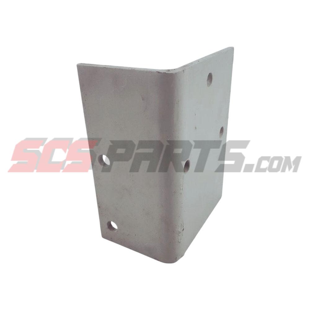 3418929 Filter Bracket 