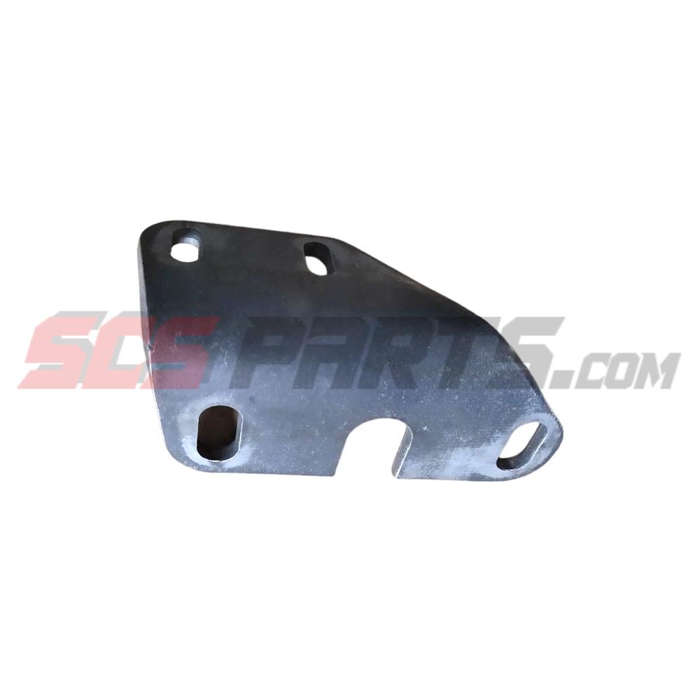3018697 Oil Cooler Brace 