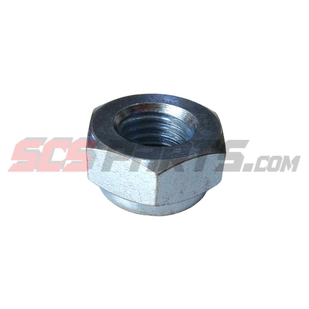 3002126 Lock Nut 